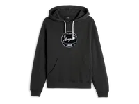 Dunk Hoodie
