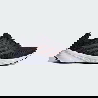 Tenisky a topánky adidas Performance Response Čierna | IH6013, 4