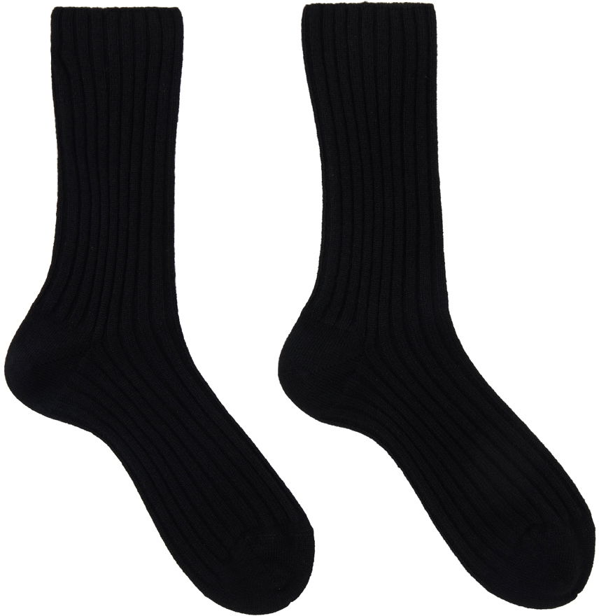 Calf Socks