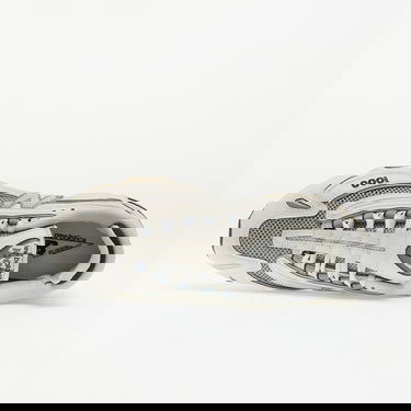 Tenisky a topánky New Balance 1000 Béžová | M1000MEW, 3