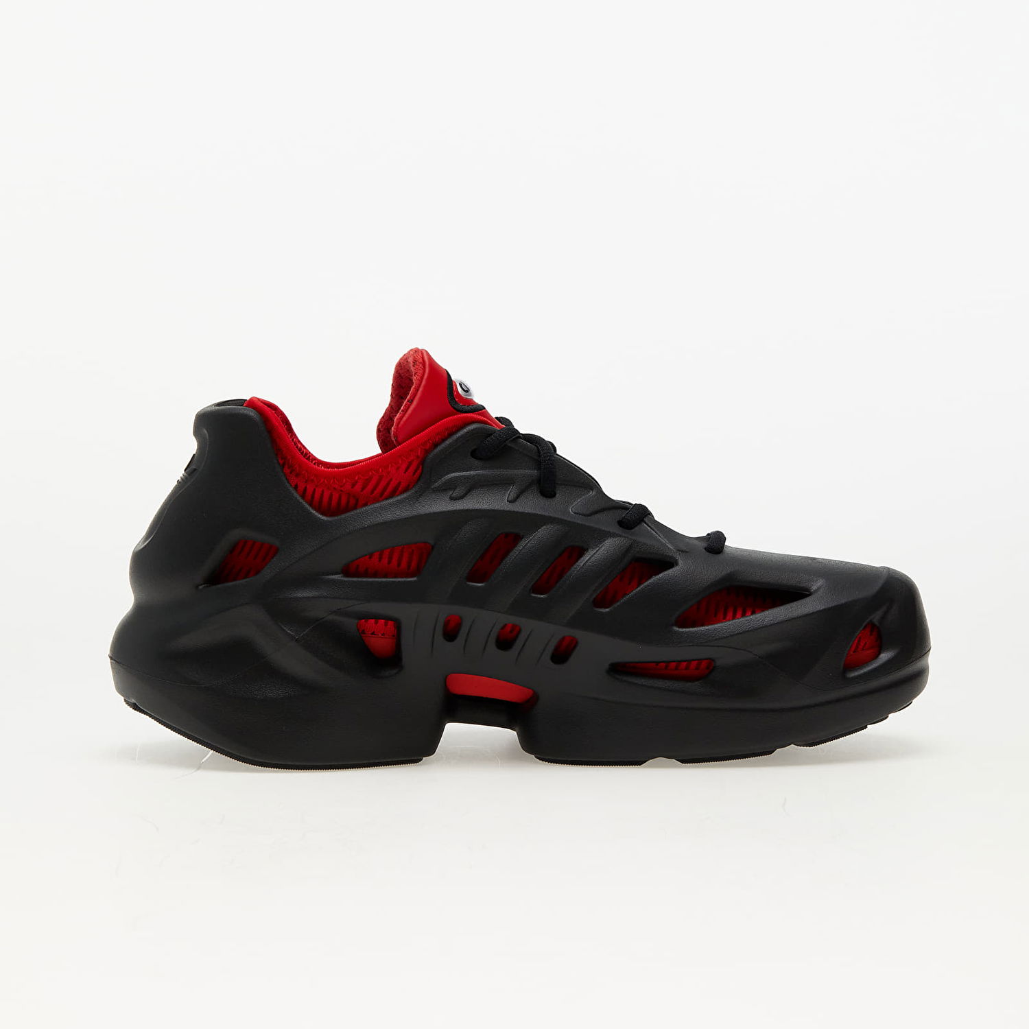 Tenisky a topánky adidas Originals adidas Adifom Climacool Čierna | IF3907, 1