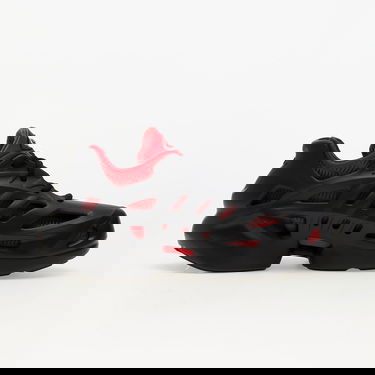 Tenisky a topánky adidas Originals adidas Adifom Climacool Čierna | IF3907, 1