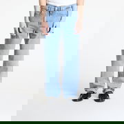 Tommy Jeans Jaimie Relaxed Straight Jeans W31/L32