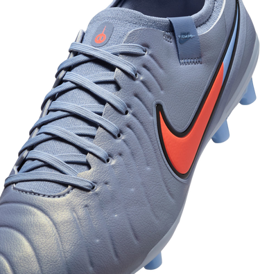 Tenisky a topánky Nike LEGEND 10 PRO AG-PRO Šedá | dv4334-402, 9