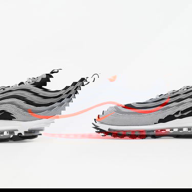 Tenisky a topánky Nike Air Max 97 Šedá | DB4611-002, 0