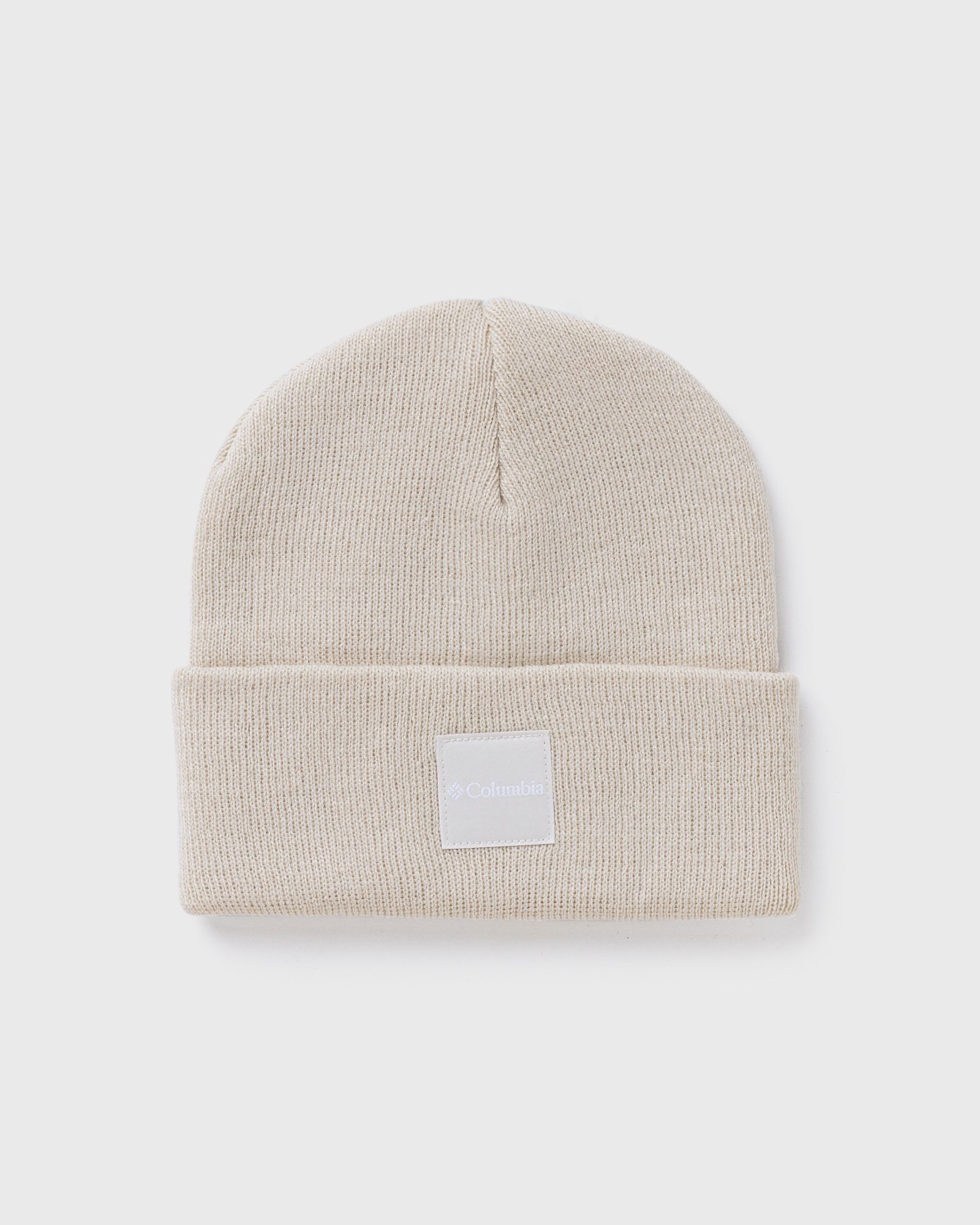 City Trek™ Heavyweight Beanie