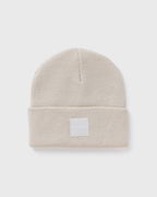 City Trek™ Heavyweight Beanie