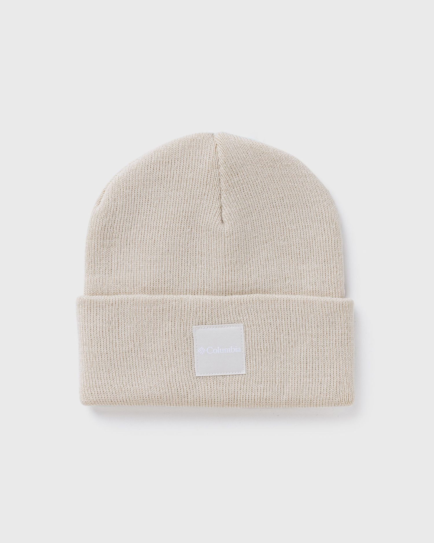 Kulicha Columbia City Trek™ Heavyweight Beanie Béžová | 193855147911, 0