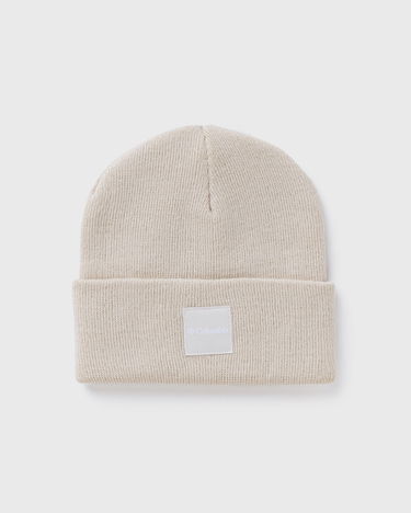Kulicha Columbia City Trek™ Heavyweight Beanie Béžová | 193855147911, 0