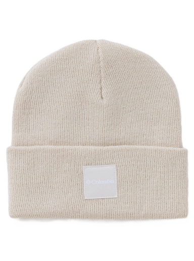 Kulicha Columbia City Trek™ Heavyweight Beanie Béžová | 193855147911