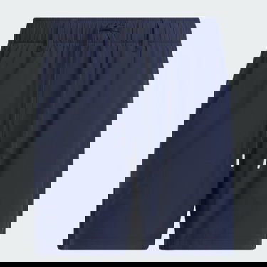Šortky adidas Performance Ultimate365 Shorts Navy | IR7151, 3