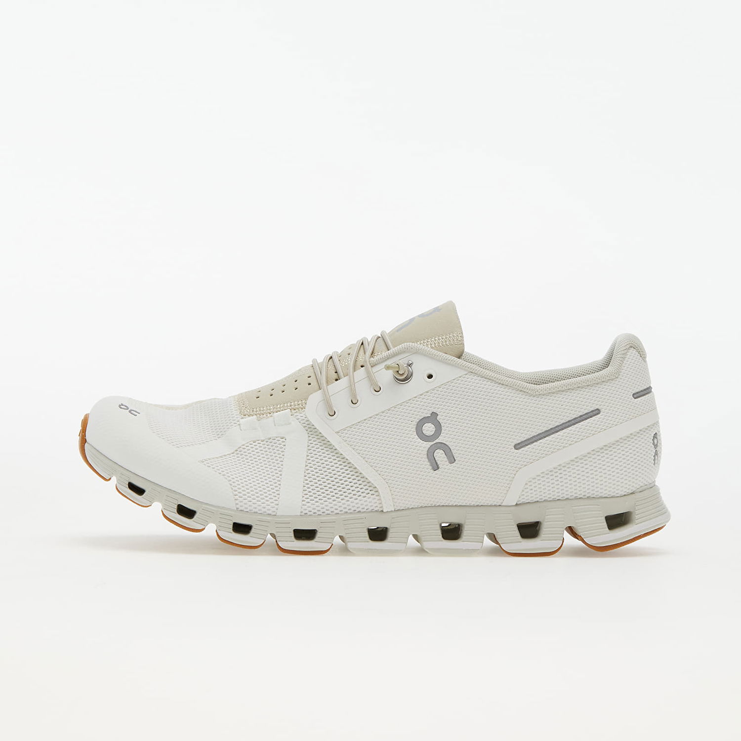 Tenisky a topánky On Running M Cloud Béžová | 19.99408, 0