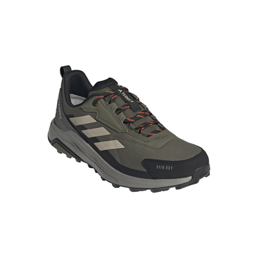 Tenisky a topánky adidas Performance TERREX ANYLANDER R.RDY Šedá | ID0900, 2