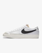 Blazer Low 77 Vintage