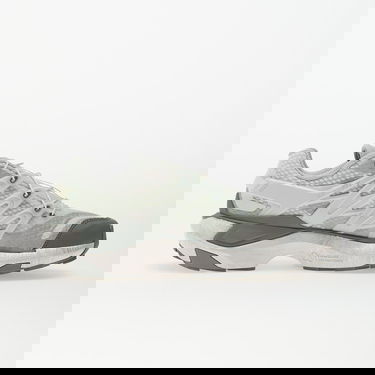 Tenisky a topánky Salomon Xt Pu.Re Advanced Ice Fl/ Ftw Silver Metalická | L47858700, 2