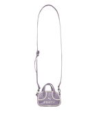 FENTY Pocket Grip Bag