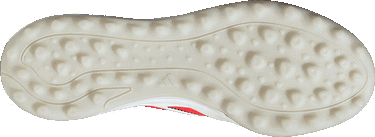 Tenisky a topánky adidas Performance COPA PURE III PRO TF Biela | ie1167, 6