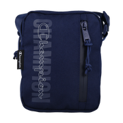 Champion Basic Crossbody Bag