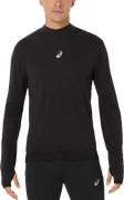 ASICS Road Winter Seamless Long Sleeve Top