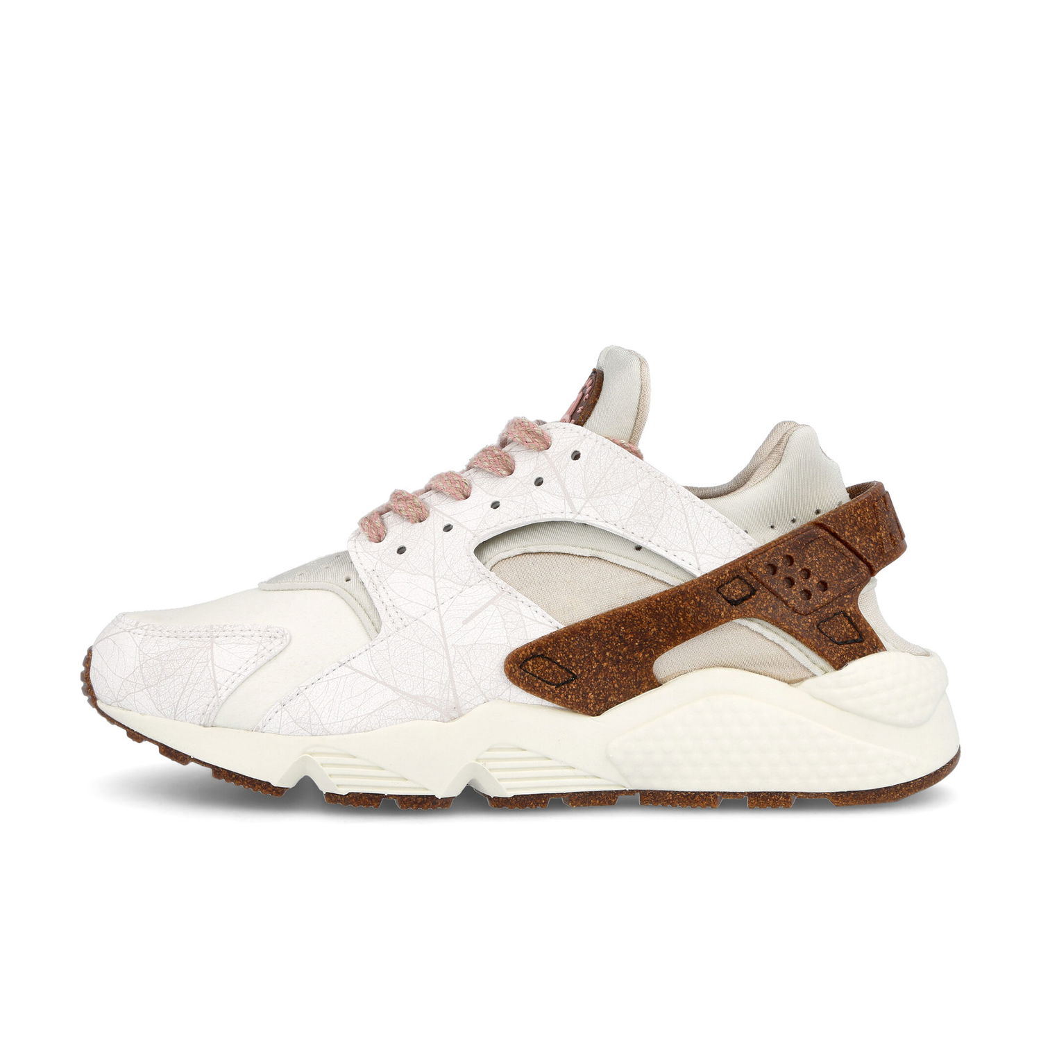 Tenisky a topánky Nike Air Huarache W Béžová | DM9463-100, 0