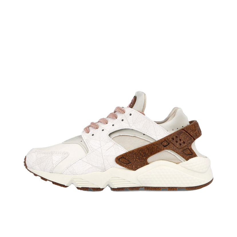 Tenisky a topánky Nike Air Huarache W Béžová | DM9463-100
