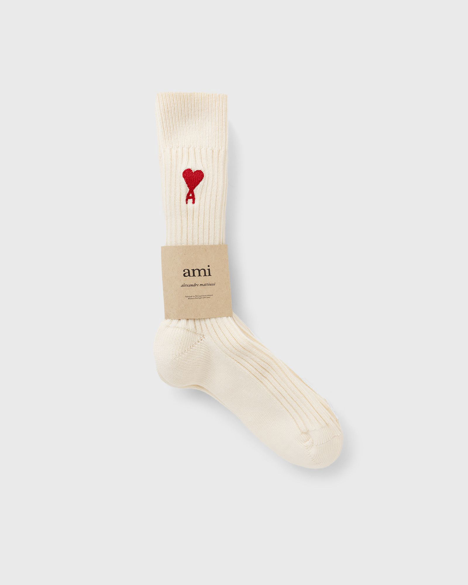 THREE PACK ADC SOCKS