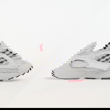 Tenisky a topánky adidas Originals Ozmillen Ftw White/ Grey One/ Core Black Biela | IF9591, 1