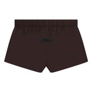 Fear of God Essentials Running Nylon Shorts