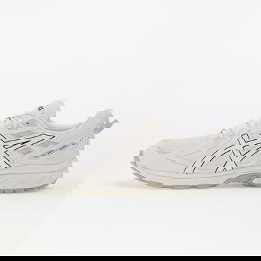 Tenisky a topánky Asics Gel-Venture 6 Biela | 1203A798-100, 0