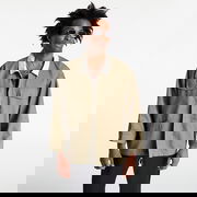 Anderson Paak x Jacket