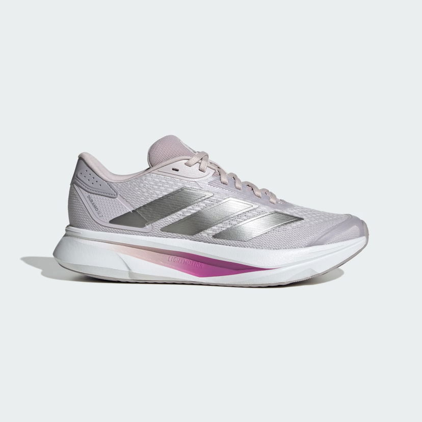 Tenisky a topánky adidas Performance Duramo SL 2 Fialová | JQ0604