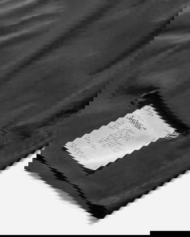 Šortky Satisfy TechSilk 5 Shorts Čierna | 12044 00000, 3