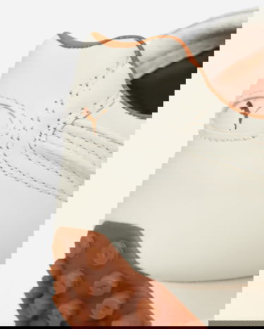 Tenisky a topánky Puma FENTY x Avanti VL "Warm White" Béžová | 398672-02, 8