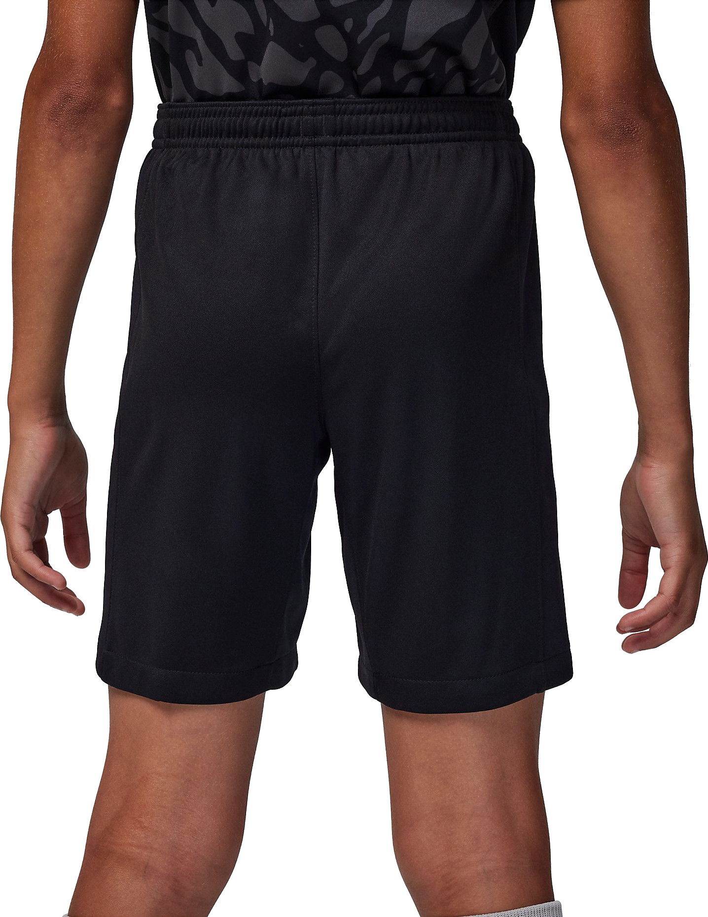 Šortky Jordan Jordan PSG Shorts NK DF STAD SHORT 3R 2023/24 Čierna | fd2330-010, 1