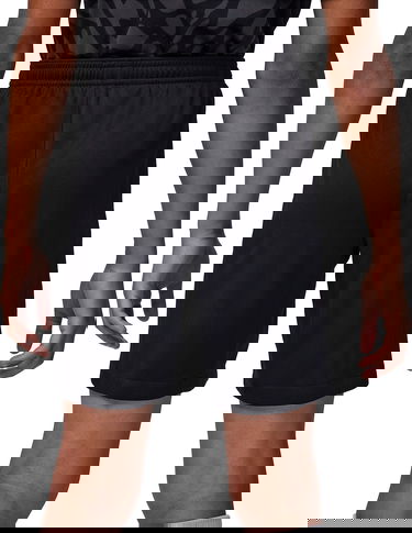 Šortky Jordan Jordan PSG Shorts NK DF STAD SHORT 3R 2023/24 Čierna | fd2330-010, 1