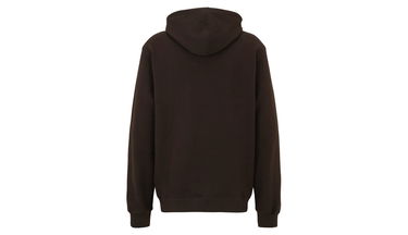 Mikina Irie Daily What the Duck Hoodie Hnedá | 215D560-549, 2