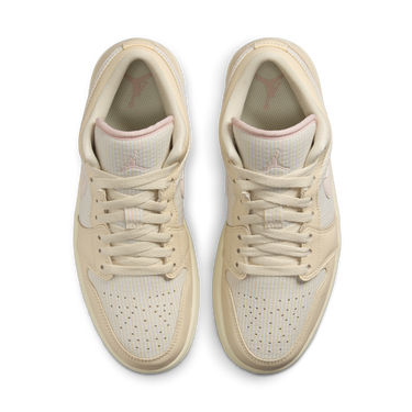 Tenisky a topánky Jordan AIR JORDAN 1 LOW SE W Béžová | FQ1925-100, 2
