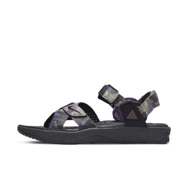 Tenisky a topánky Nike ACG Air Deschutz+ SE Fialová | DQ4457-200, 0