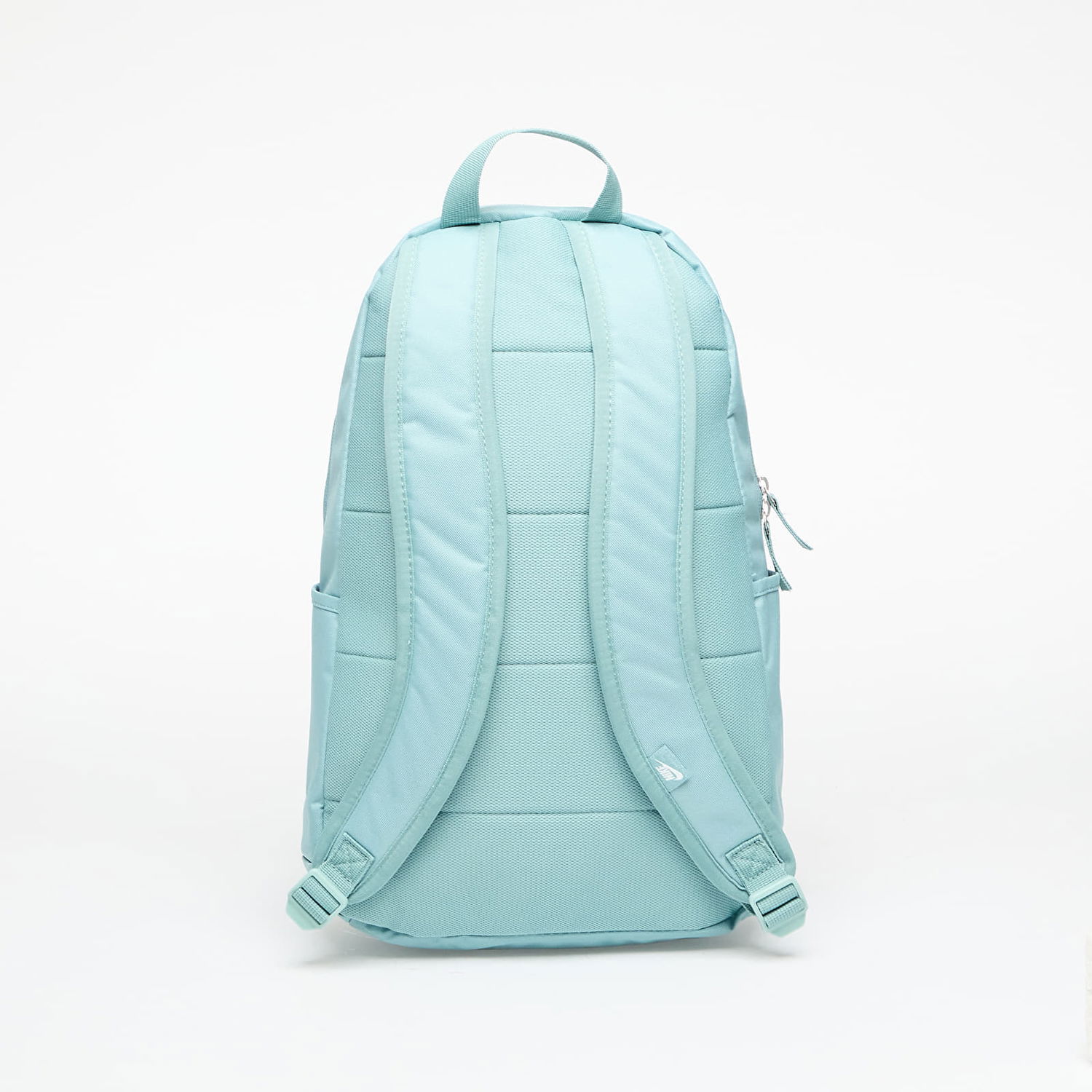 Batoh Nike Nike Elemental Backpack (21L) Tyrkysová | DD0559-017, 1