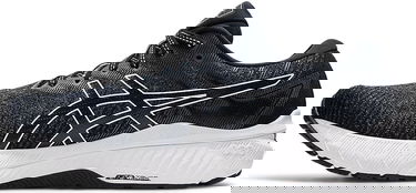 Tenisky a topánky Asics GT-2000 10 Čierna | 1011b185-002, 4