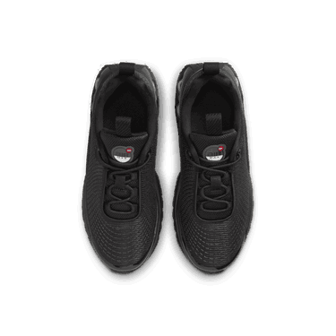 Tenisky a topánky Nike Air Max Dn Čierna | FN4453-004, 4