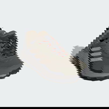 Tenisky a topánky adidas Performance Terrex Anylander Hiking Hnedá | ID0894, 4