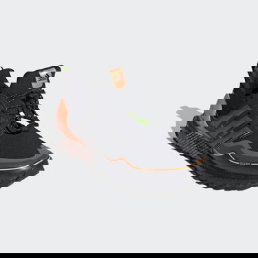 Tenisky a topánky adidas Performance ULTRABOOST C.RDY DNA Čierna | G54860, 6