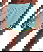 Fly By Elite 5'' Shorts