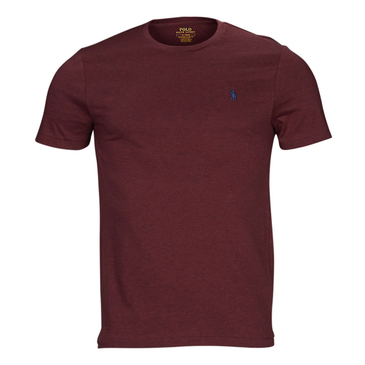 Polo Tee