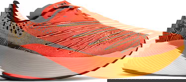 Tenisky a topánky New Balance FuelCell RC Elite v2 Oranžová | wrcelln2b, 0