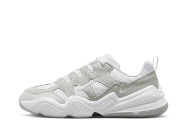 Tenisky a topánky Nike Tech Hera W Biela | DR9761-100, 3