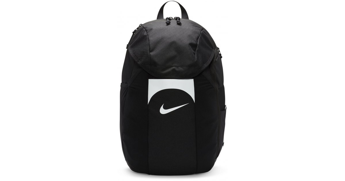 Batoh Nike Backpack Academy Team (30 l) Čierna | dv0761-011, 1