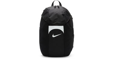 Batoh Nike Backpack Academy Team (30 l) Čierna | dv0761-011, 1