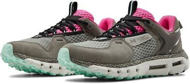Tenisky a topánky Under Armour HOVR Summit Šedá | 3022579-300, 2